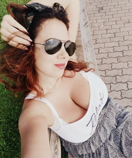 teen dildo onlyfans free photos