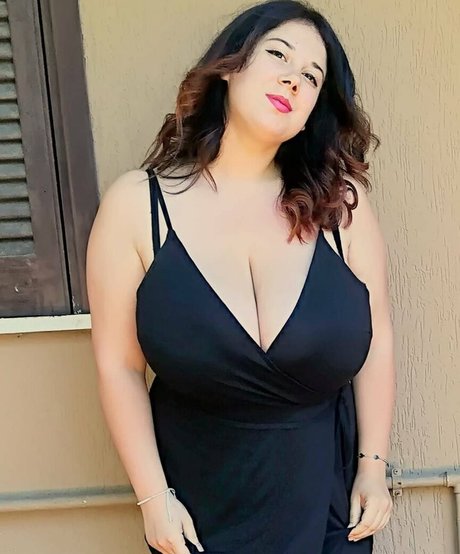 creampie teen onlyfans erotic galleries