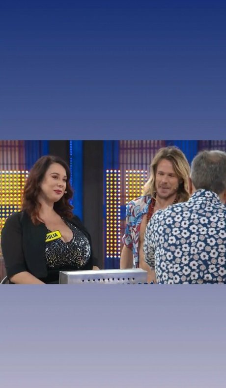 cute onlyfans sexy naked pics