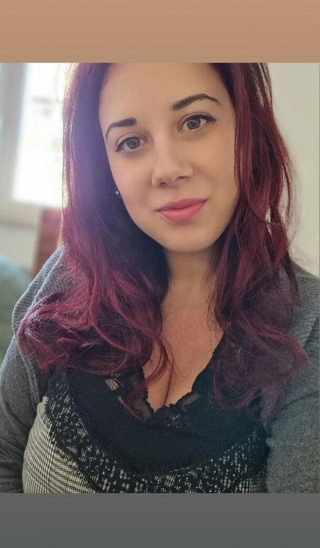 crossdresser onlyfans art naked images