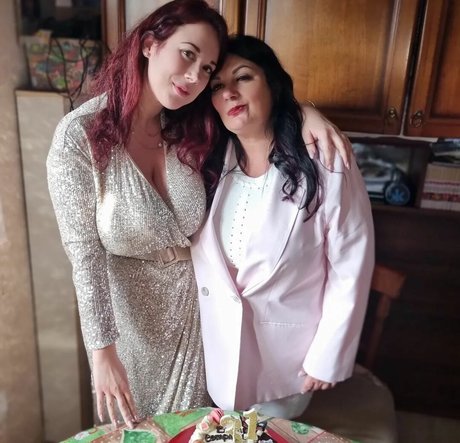 bbc doggystyle onlyfans hot sexy photo