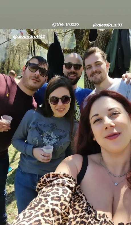 ai onlyfans art porn images