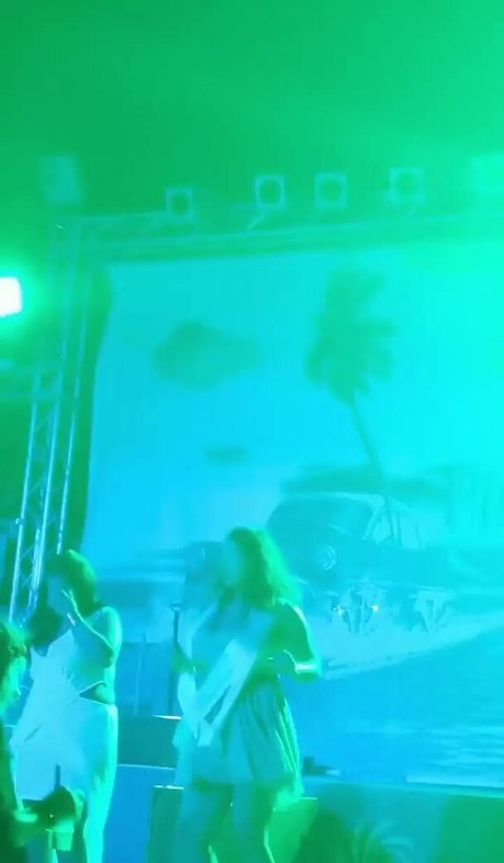 basketball onlyfans beautiful gallery