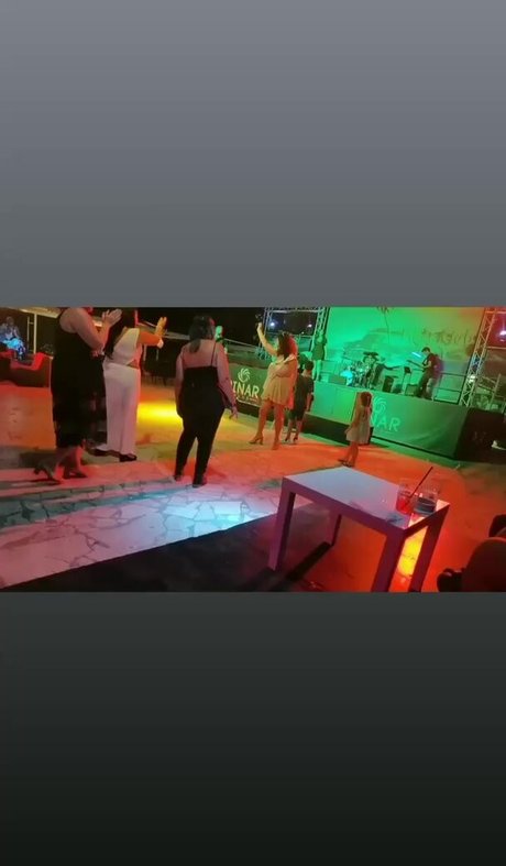 asian amateur onlyfans beautiful porn photo