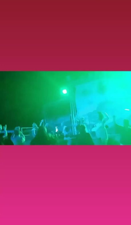 chaturbate onlyfans hd pictures