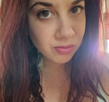 princygiuls beautiful pornstar archive