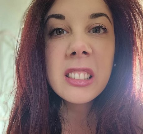 arab femboy onlyfans nudes galleries