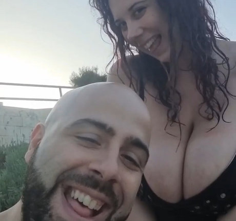 princygiuls pornstar exclusive image