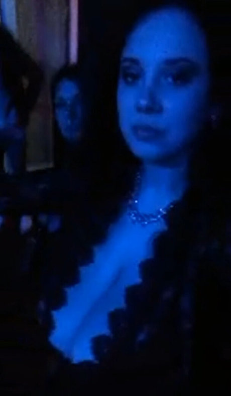 scandal onlyfans art naked pic