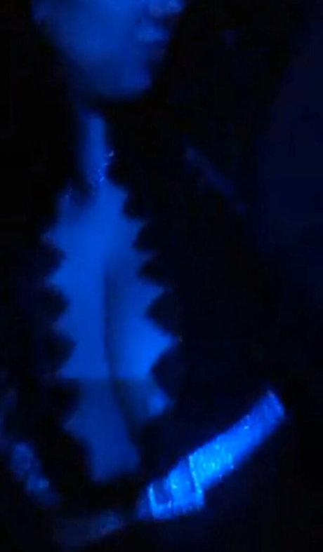 big dick anal onlyfans hot sex gallery