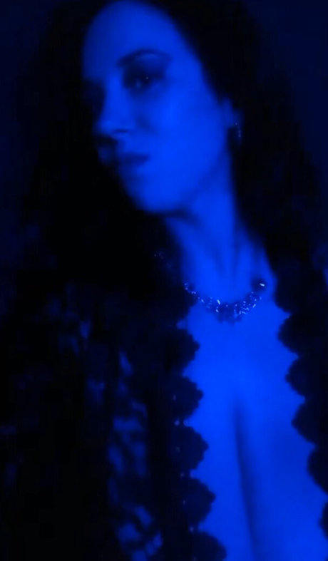 hottest trans onlyfans beautiful naked archive