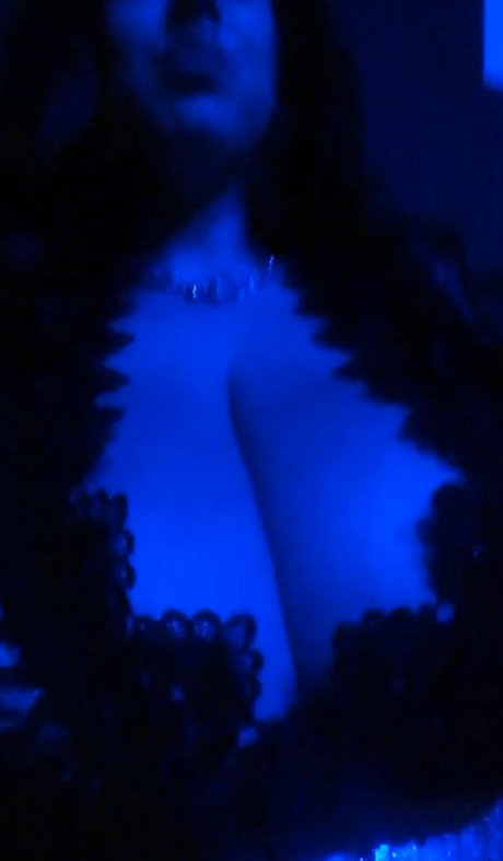 princygiuls erotic model photos