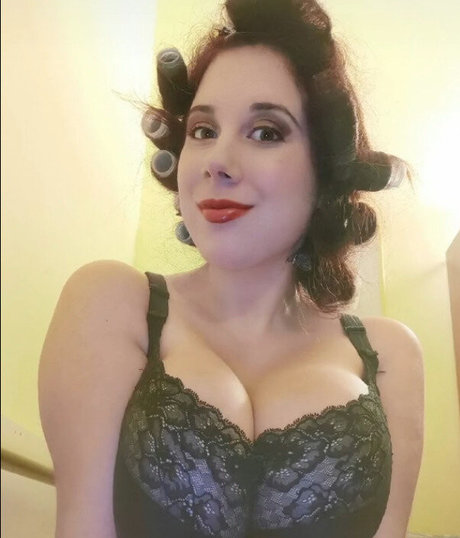 big tits squirt onlyfans sexy xxx img