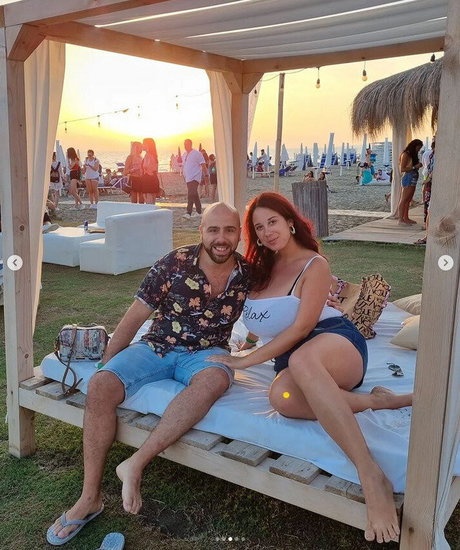 skinny wife onlyfans beautiful xxx galleries