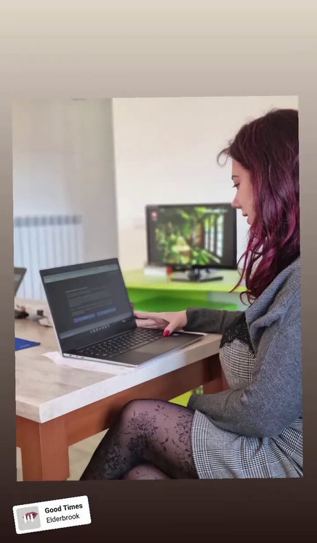 princygiuls pornstar best archive