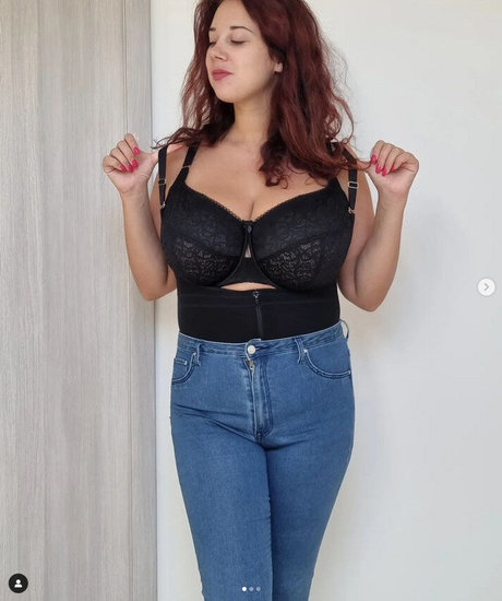 anal princess onlyfans free sex gallery