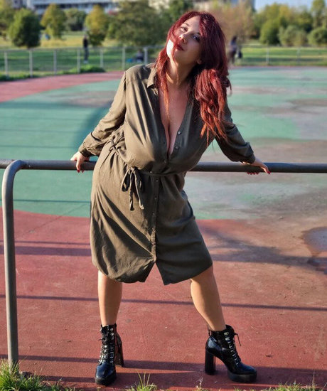 princygiuls perfect pornstar pic