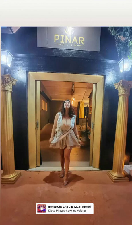 princygiuls erotic actress pic