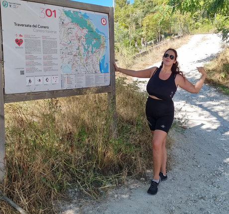 trans free onlyfans art xxx archive