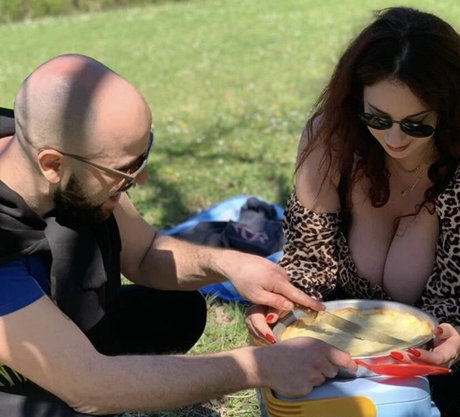 perfect onlyfans sexy nudes pictures