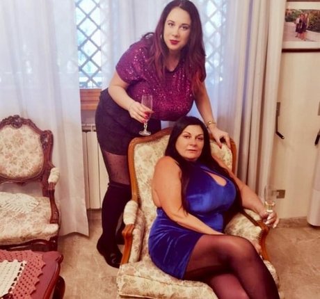 princygiuls free star image