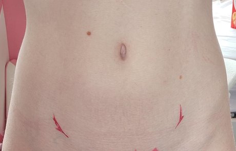 Elefire Grey best model archive