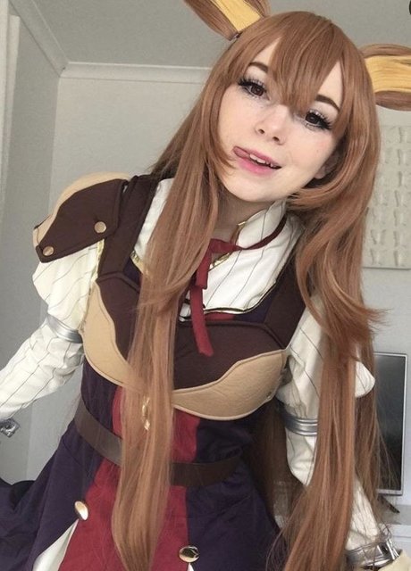 teen webcam onlyfans free porn gallery