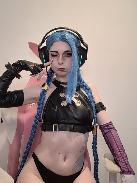 Elefire Grey art star images