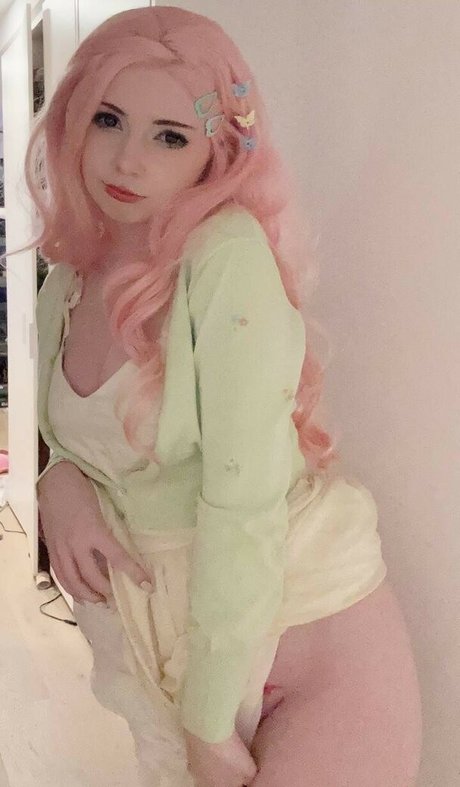 Elefire Grey model pretty gallery