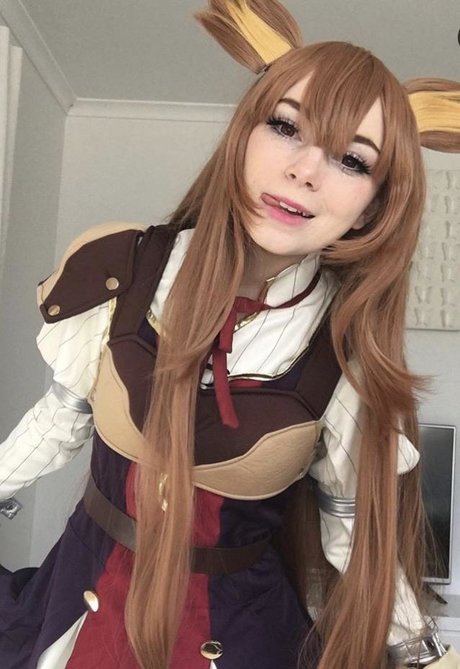 mom daughter onlyfans art porn pic