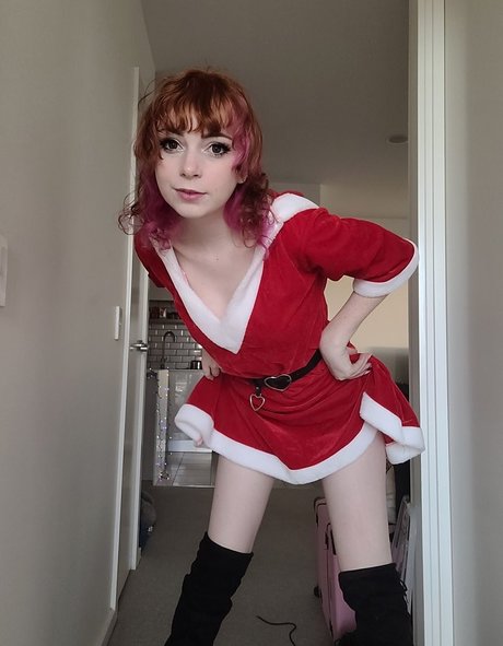 Elefire Grey star sex galleries