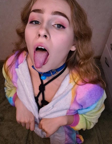 LilRoxxxy hd model img