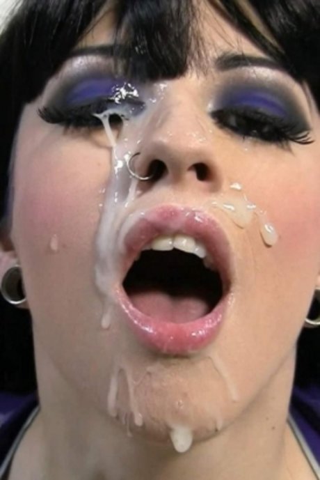 son onlyfans hd gallery