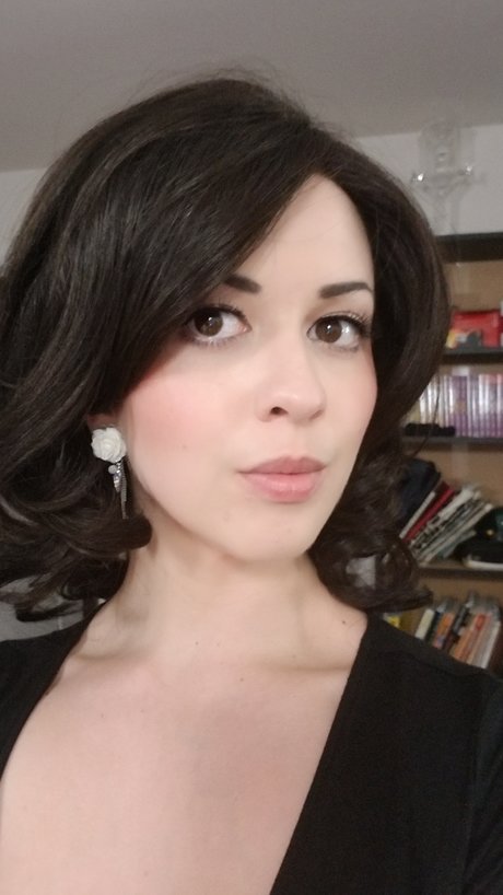 sexy thong onlyfans sexy nude pic