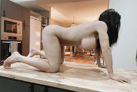 big tits blonde onlyfans top galleries