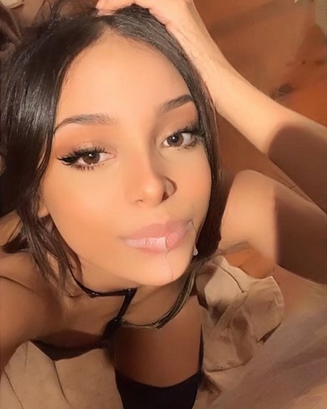 asian amateur onlyfans free sex gallery