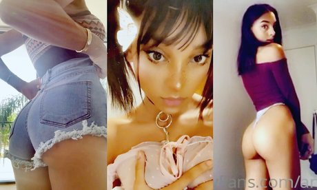 Angel Rhodes pretty pornstar img