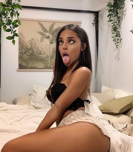 asian college onlyfans exclusive archive