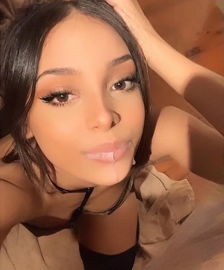 ebony cum onlyfans art xxx pictures