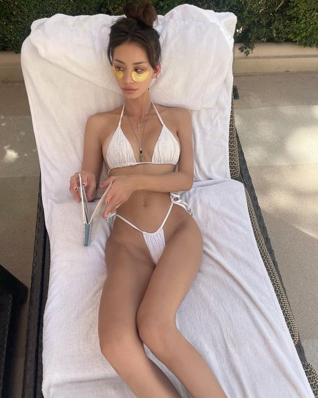 roleplay onlyfans free sex archive