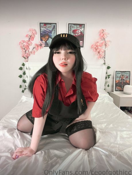 teen dildo onlyfans pornographic pics