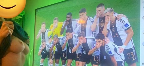 perfect shemale onlyfans beautiful xxx photos