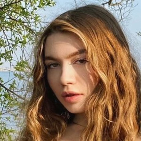 hot mature onlyfans free sex gallery