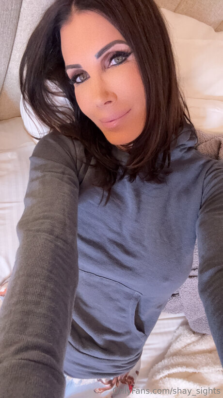 Shay Sights pornstar xxx images