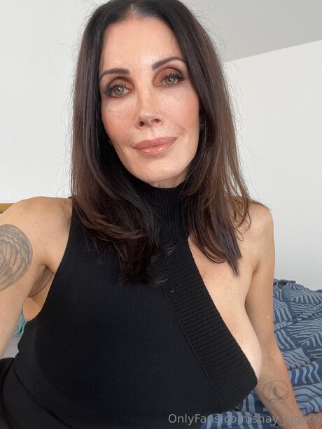 Shay Sights top actress galleries