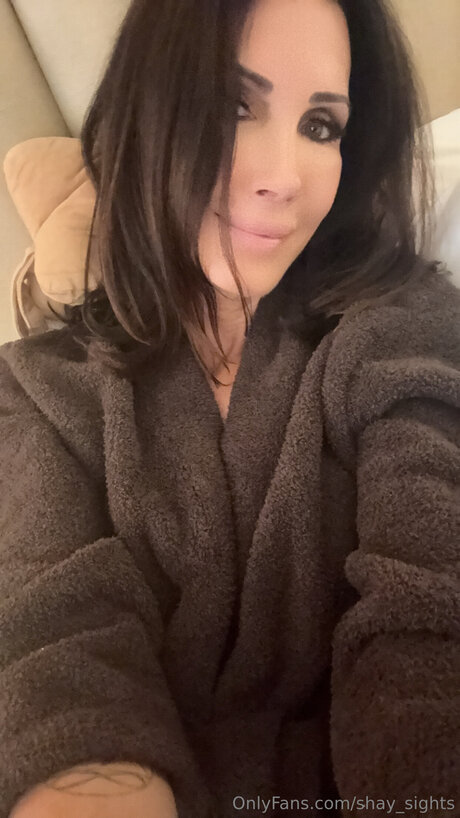 asian squirt onlyfans beautiful nude images