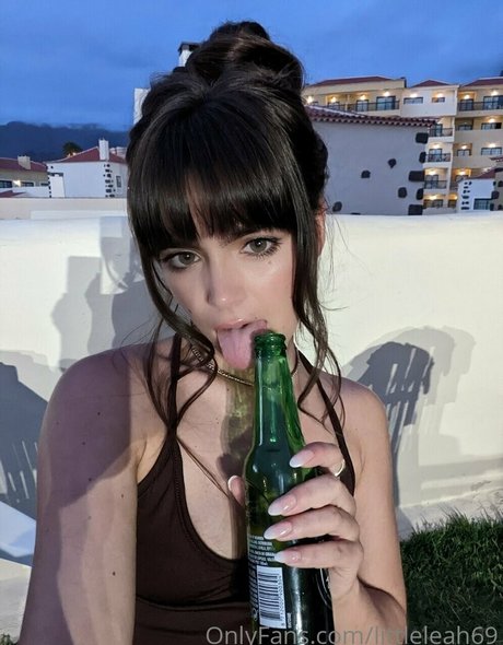 femboy gay onlyfans hd pics