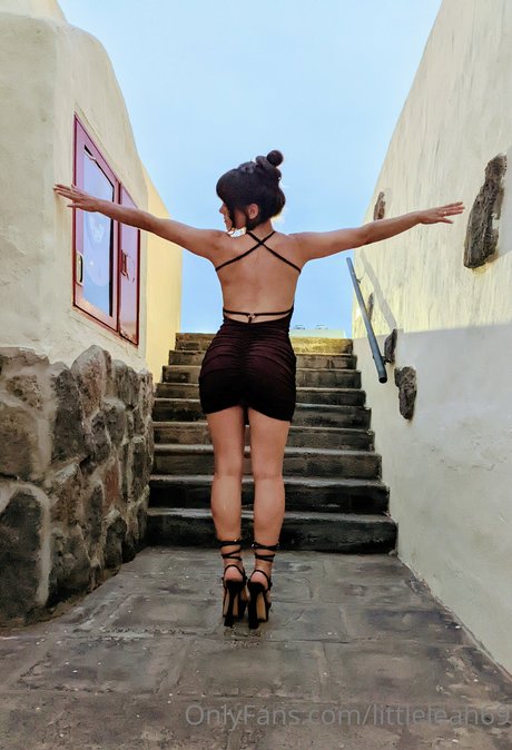 dutch onlyfans hot pictures