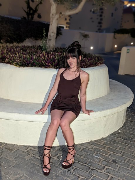 LITTLE LEAH star hd picture