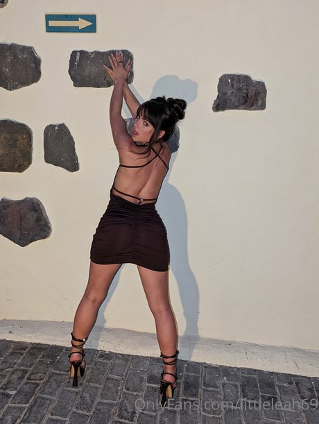 natural pawg onlyfans hot images